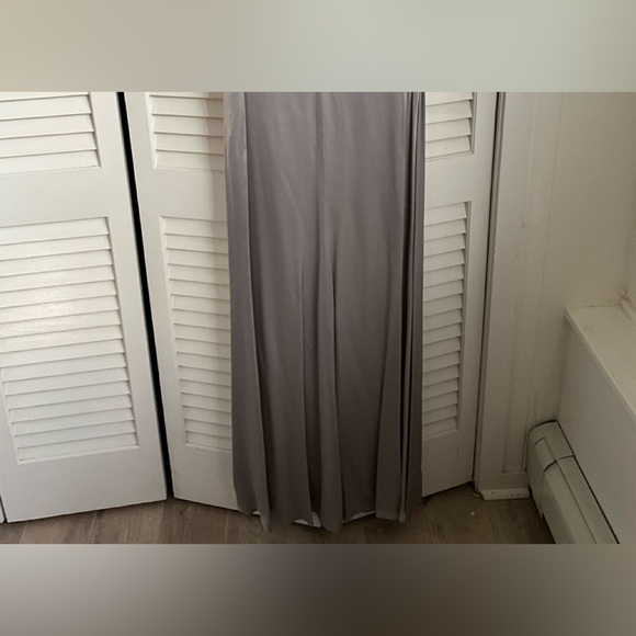 Ghost London For BHLDN Wedding Guest Dress - Picture 3 of 7